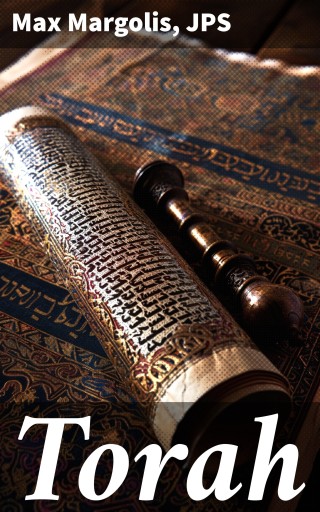 Torah