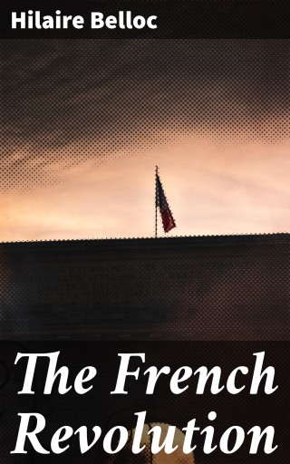 The French Revolution