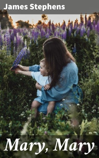 Mary, Mary