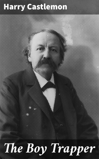The Boy Trapper