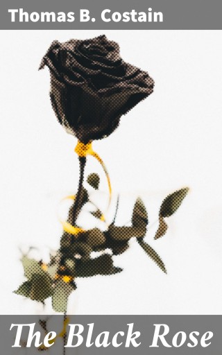 The Black Rose