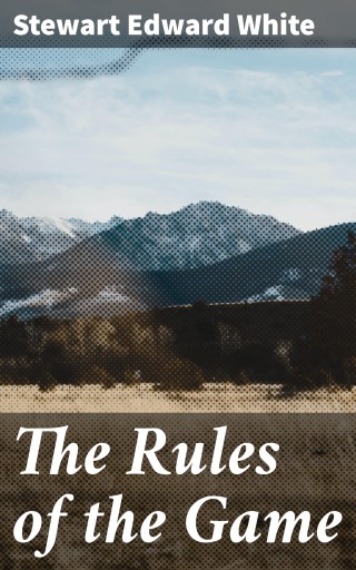 The Rules of the Game