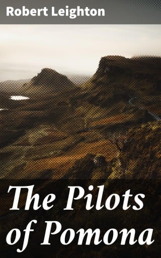 The Pilots of Pomona