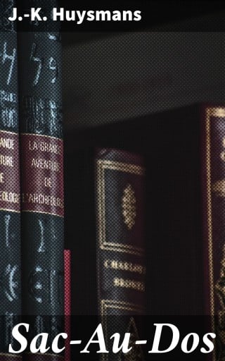 Sac-Au-Dos
