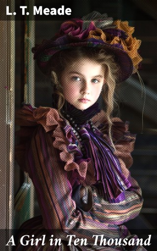 A Girl in Ten Thousand