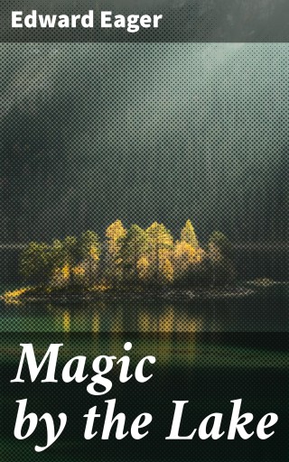 Magic by the Lake
