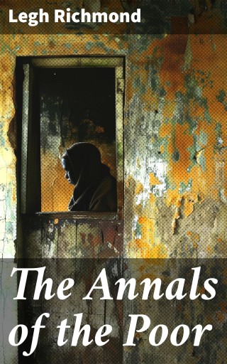 The Annals of the Poor