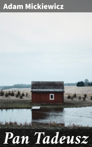 Pan Tadeusz