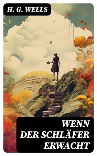 Wenn der Schläfer erwacht