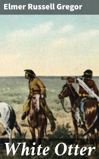 White Otter