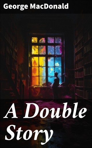 A Double Story