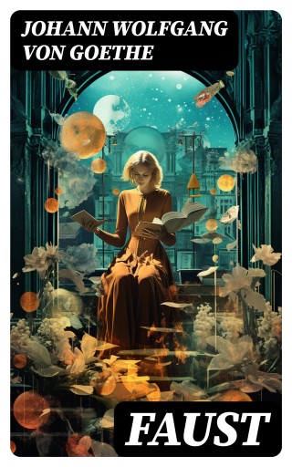 Faust