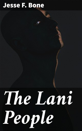 The Lani People