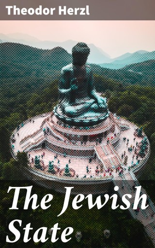 The Jewish State