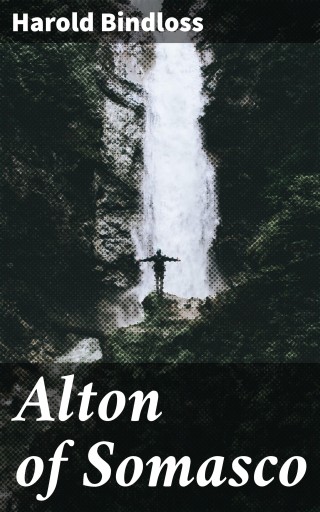 Alton of Somasco