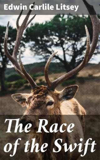 The Race of the Swift