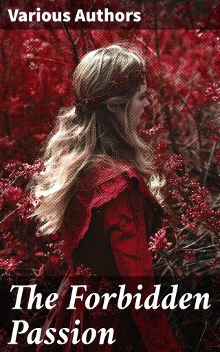The Forbidden Passion
