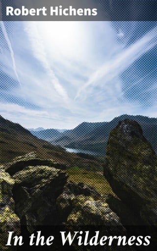 In the Wilderness