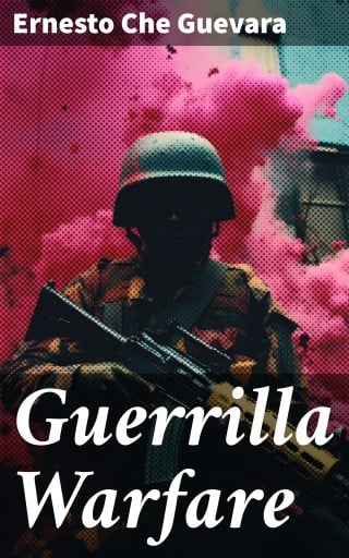 Guerrilla Warfare
