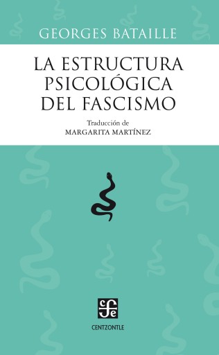 book img