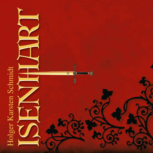 Isenhart