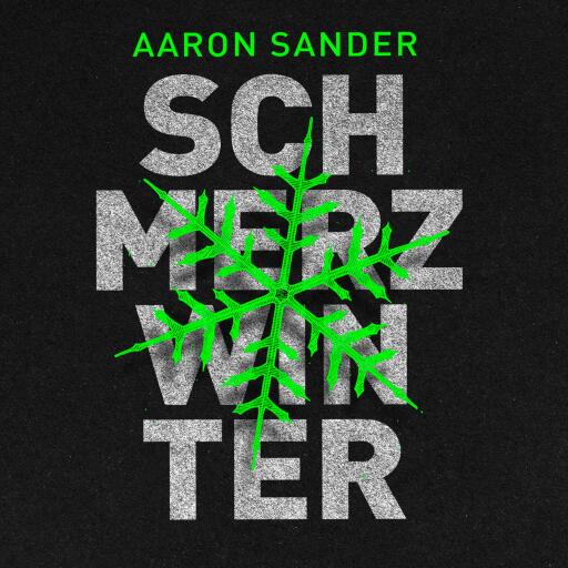 Schmerzwinter
