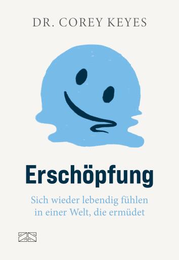 Erschöpfung