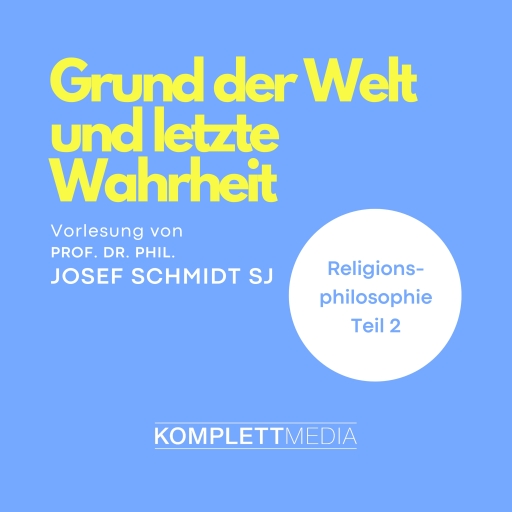 Religionsphilosophie (2)