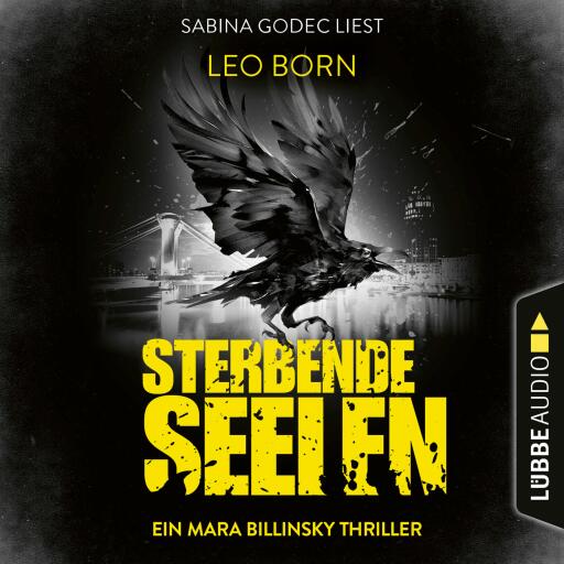 Sterbende Seelen