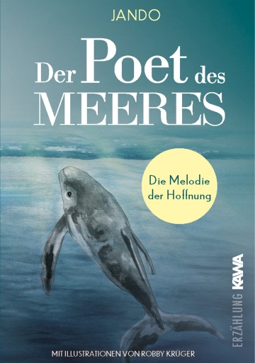 Der Poet des Meeres