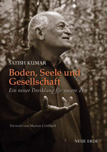 Boden, Seele und Gesellschaft