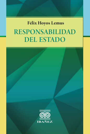 Responsabilidad del estado