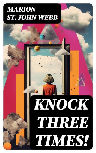 Knock Three Times!