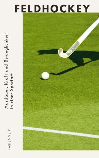 Feldhockey