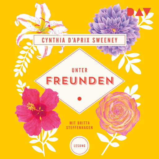Unter Freunden