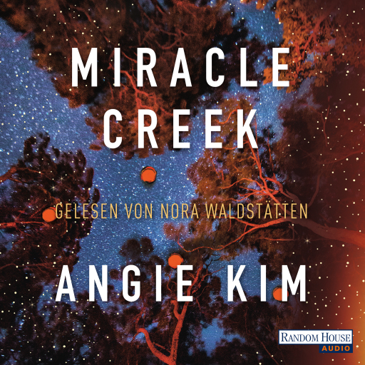 Miracle Creek