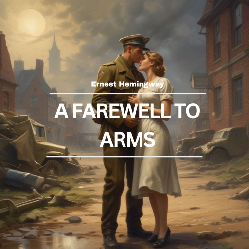 A Farewell to Arms