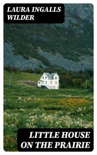 Little House on the Prairie