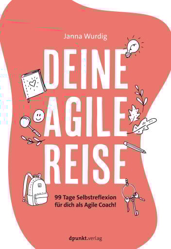 Deine agile Reise