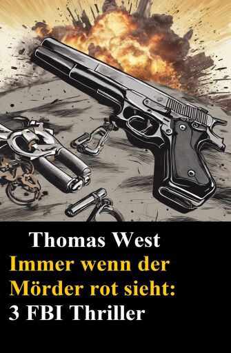 Portada del libro «Die besten 8 Urlaubskrimis im Januar 2022: Krimi Paket», de Alfred Bekker