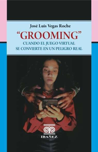 Grooming