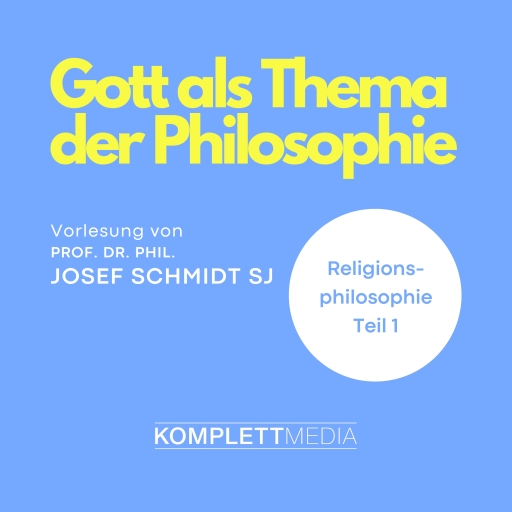 Religionsphilosophie (1)