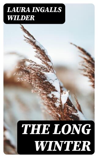 The Long Winter