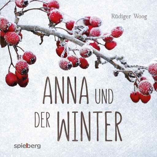 Anna und der Winter