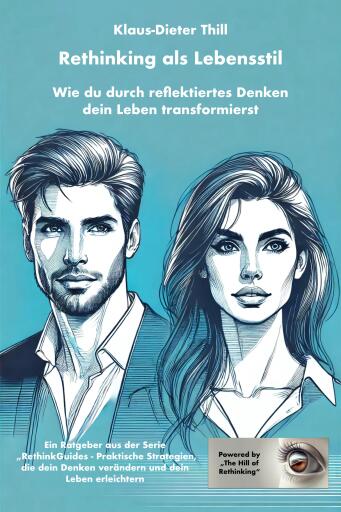 Rethinking als Lebensstil