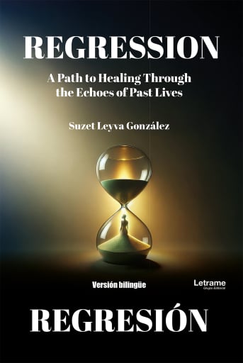Regresión/Regression versión bilingüe