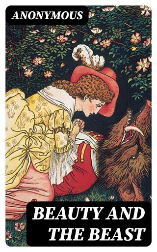 Beauty and the Beast