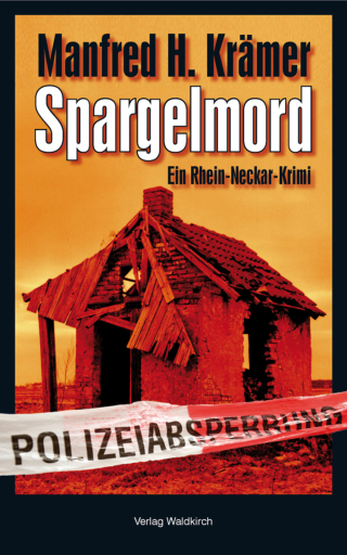 Spargelmord