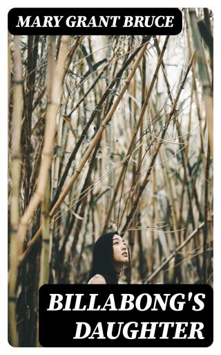 Billabong's Daughter