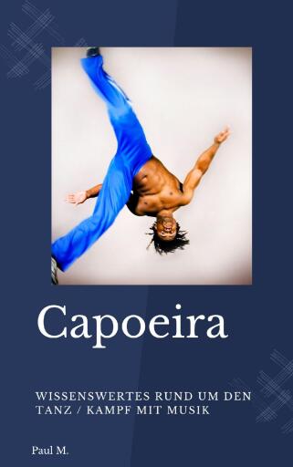 Capoeira